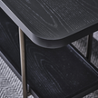 Koster Console I Porada