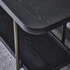 Koster Console I Porada