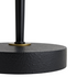 Yasmin Table Lamp by Arteriors