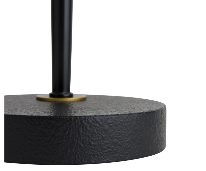 Yasmin Table Lamp by Arteriors