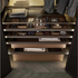 Cover  | Rimadesio | Casa Design Group