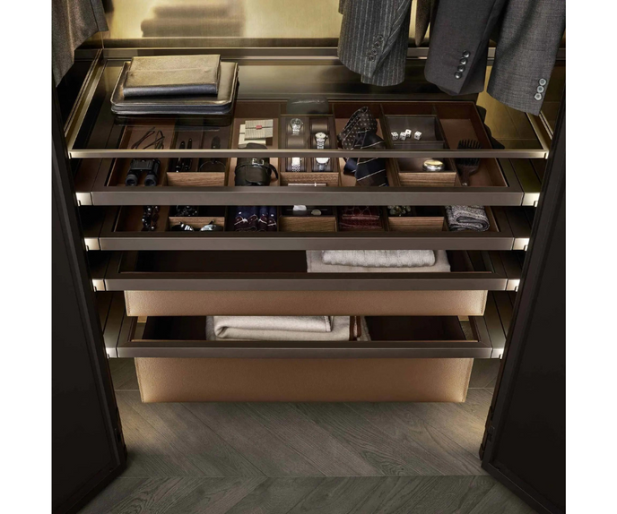 Cover  | Rimadesio | Casa Design Group