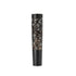 High end Tress Floor Lamp by Foscarini Casa Design
