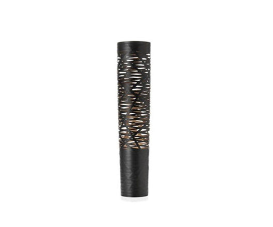 High end Tress Floor Lamp by Foscarini Casa Design