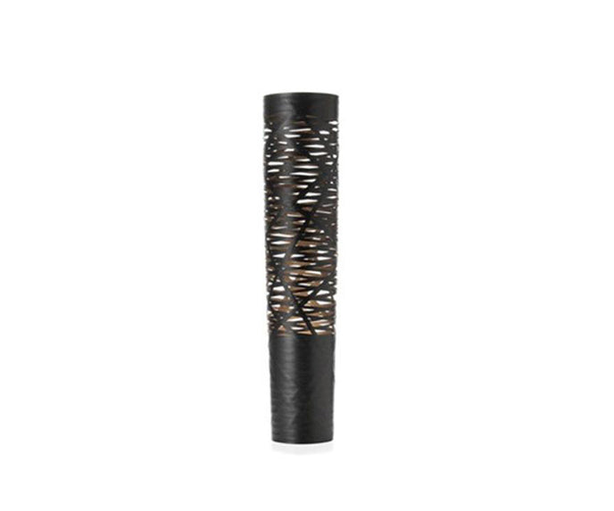 High end Tress Floor Lamp by Foscarini Casa Design