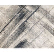 High end Woof Rug by Serge Lesage Casa Design