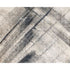 High end Woof Rug by Serge Lesage Casa Design