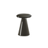 Pion Stool Sancal