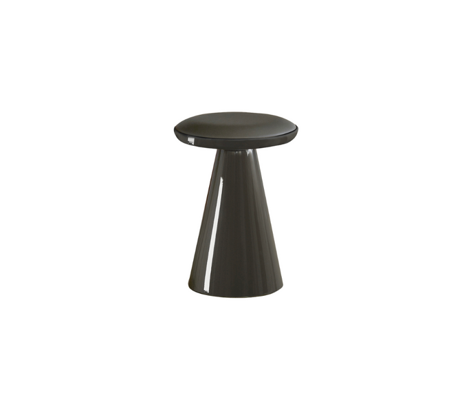 Pion Stool Sancal