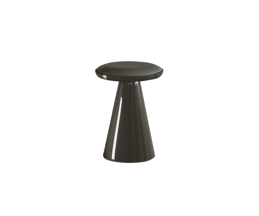 Pion Stool Sancal