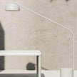 Half Dome Overhang Lamp I Kettal