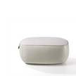 Lagom Pouf | Porada