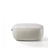 Lagom Pouf | Porada