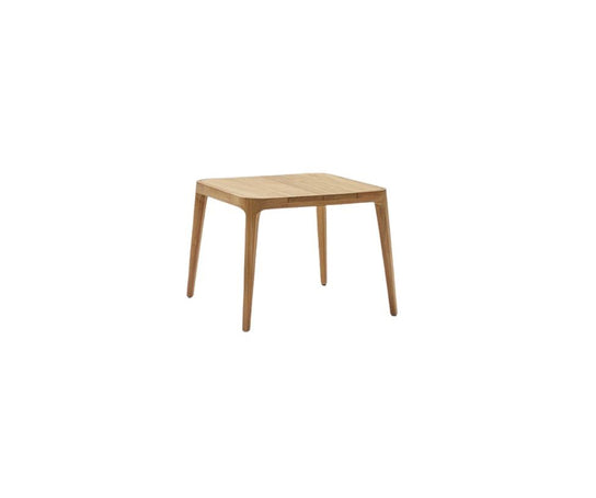 Paralel Square Side Table Point 1920