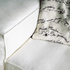 Extrasoft Sofa Outdoor  | Living Divani