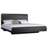 Lineground Bed Skram