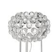 High end Caboche Table Lamp by Foscarini Casa Design