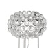 High end Caboche Table Lamp by Foscarini Casa Design
