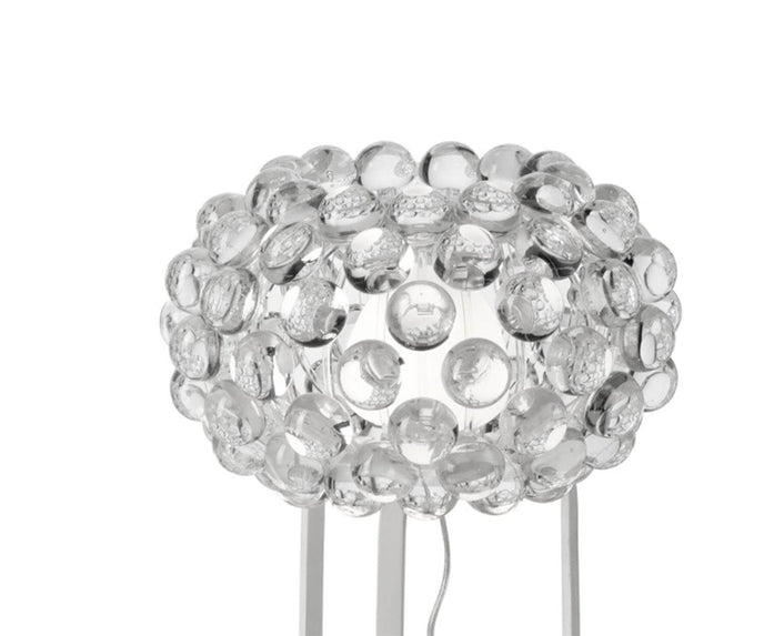 High end Caboche Table Lamp by Foscarini Casa Design