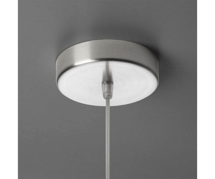 High end Giga-Lite Suspension by Foscarini Casa Design