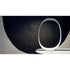 High end Anisha Table Lamp by Foscarini Casa Design