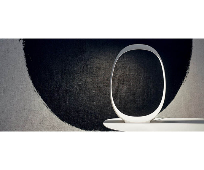 High end Anisha Table Lamp by Foscarini Casa Design