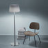 High end Lumiere XXL Floor Lamp by Foscarini Casa Design