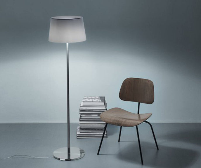High end Lumiere XXL Floor Lamp by Foscarini Casa Design