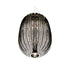 High end Plass Grande Suspension by Foscarini Casa Design