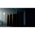 High end Mite Floor Lamp by Foscarini Casa Design