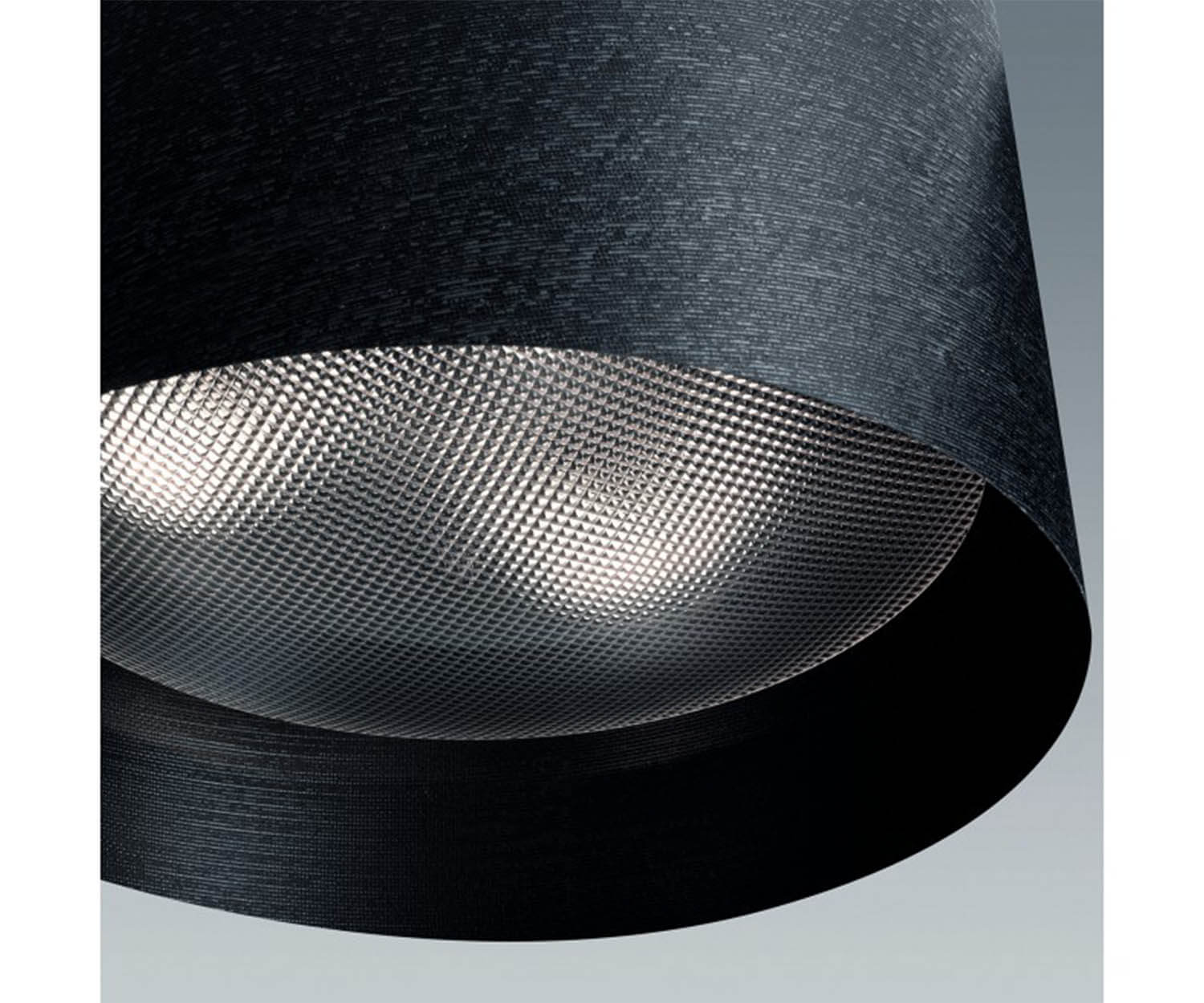 High end Twiggy Suspension by Foscarini Casa Design