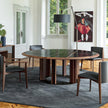 Ionis Dining Chair Porada