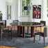 Ionis Dining Chair Porada