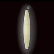 High end Havana Wall Sconce by Foscarini Casa Design
