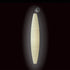 High end Havana Wall Sconce by Foscarini Casa Design