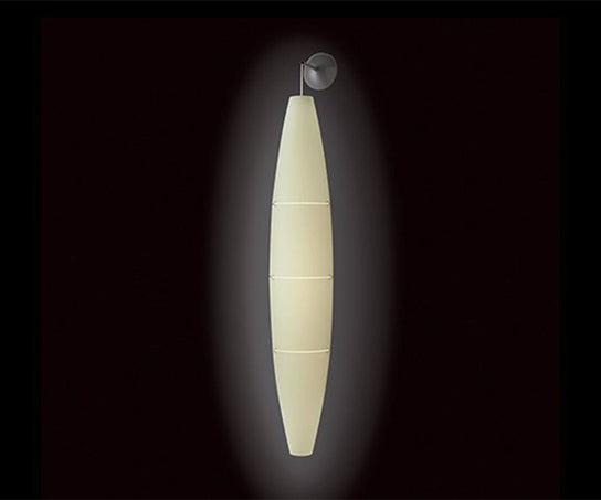 High end Havana Wall Sconce by Foscarini Casa Design