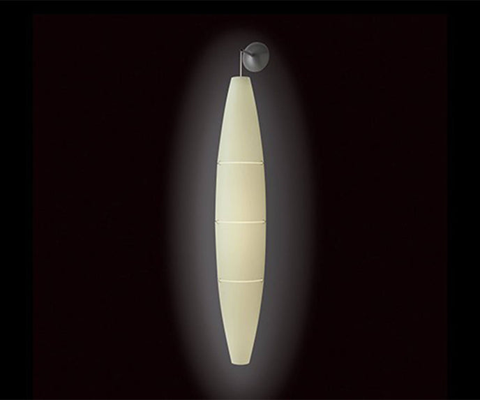 High end Havana Wall Sconce by Foscarini Casa Design