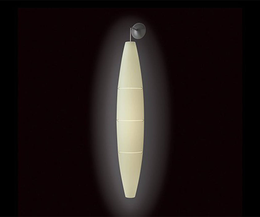 High end Havana Wall Sconce by Foscarini Casa Design