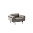 Estendo Lounge Chair I Roda