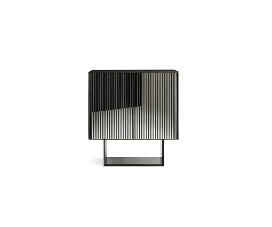 5th Avenue Sideboard | Gallotti & Radice