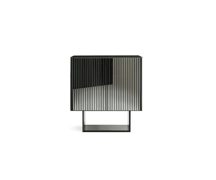 5th Avenue Sideboard | Gallotti & Radice