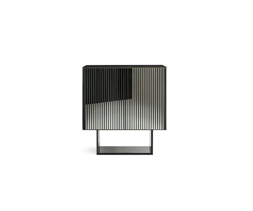 5th Avenue Sideboard | Gallotti & Radice