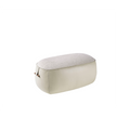 Lagom Pouf | Porada