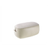 Lagom Pouf | Porada
