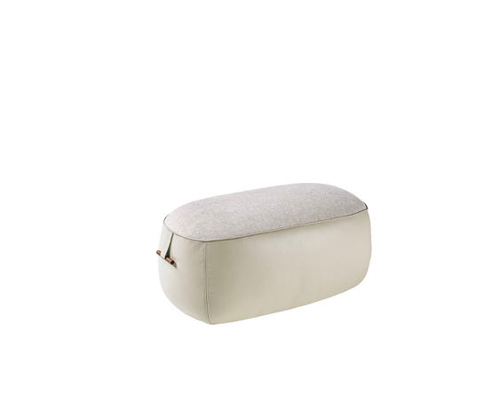 Lagom Pouf | Porada