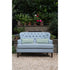 Bolgheri Love Seat I Coco Wolf