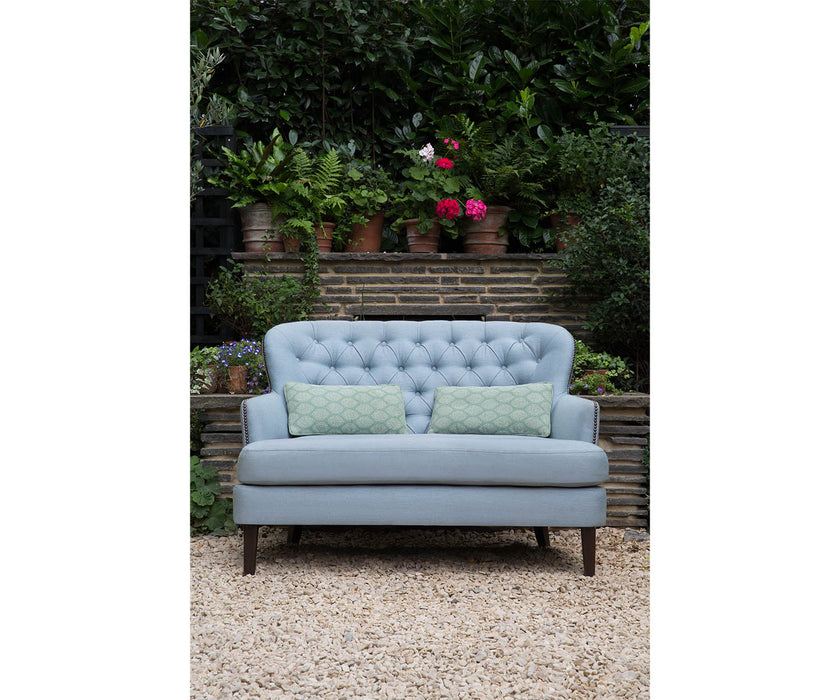 Bolgheri Love Seat I Coco Wolf