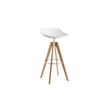 MDF Stool MDF Italia