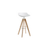 MDF Stool MDF Italia