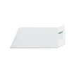Air Pad | Gallotti&Radice